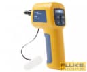 Камера Fluke Networks FiberInspector-3000TP-UMPO16F