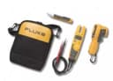 Комплект Fluke T5-600/62MAX+/1ACE