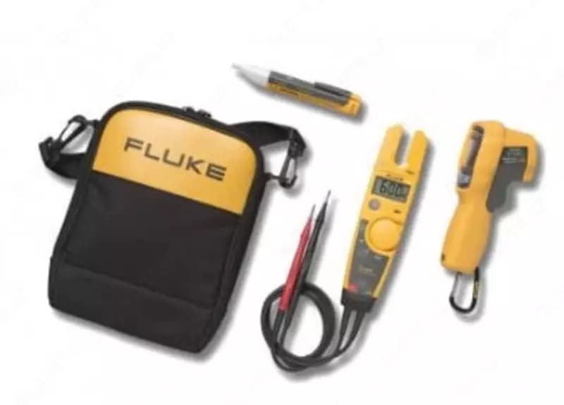 Комплект Fluke T5-600/62MAX+/1ACE — 1