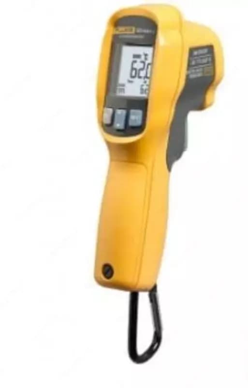 Комплект Fluke T5-600/62MAX+/1ACE — 2