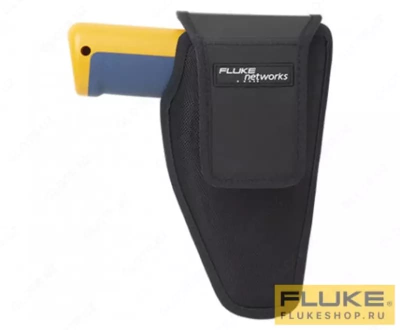 Камера Fluke Networks FiberInspector-3000TP-UMPO12F — 3