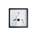 Катушечные счетчики - шкала 240° MA12L, MA16L, MA17L, MA19L