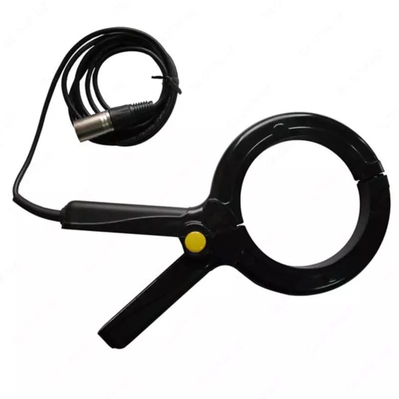 Клещи идукционные GeoMax 818254 (818254) — 1