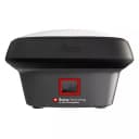 GNSS-приемник Leica GS18 I LTE Basic (949985)