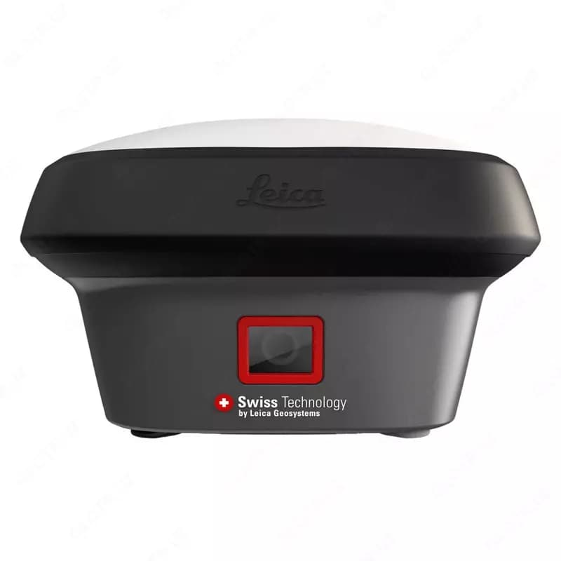 GNSS-приемник Leica GS18 I LTE Basic (949985) — 1