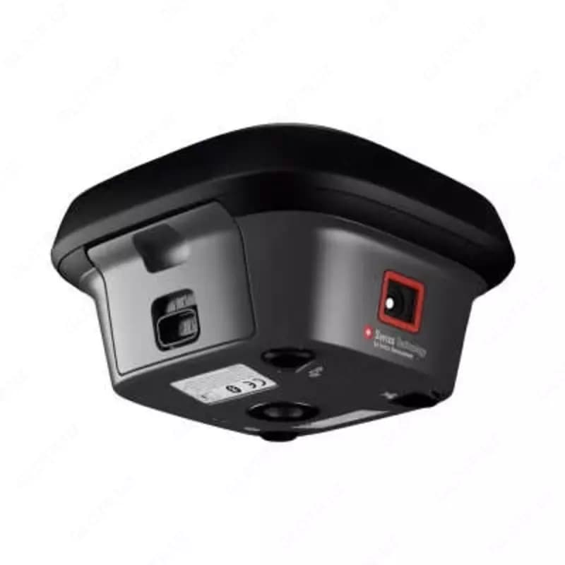 GNSS-приемник Leica GS18 I LTE Basic (949985) — 4