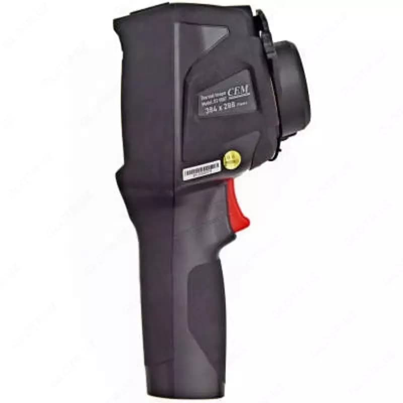 Тепловизор CEM DT-9887 — 2