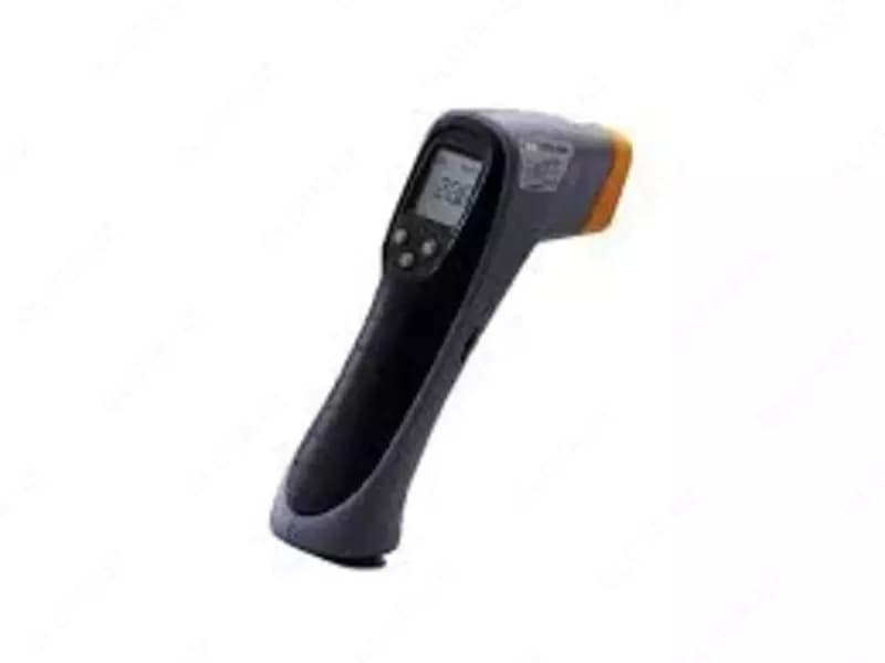 testo 835-T1 — базовый инфракрасный термометр — 1