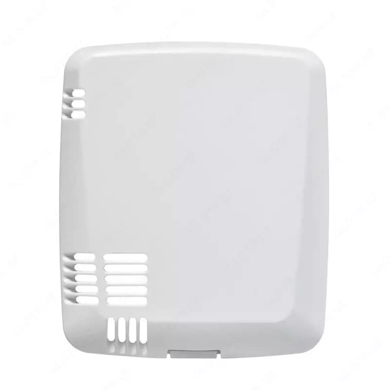 Декоративная крышка для Testo 160 TH/THE/THG/E (0554 2006) — 1