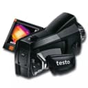 Тепловизор Testo 885-2 c опцией V1