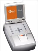 UV-260 — регистратор коронных разрядов