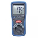 Измеритель сопротивления CEM DT-5301