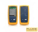 Кабельный тестер Fluke Networks DSX2-8000QOI INT