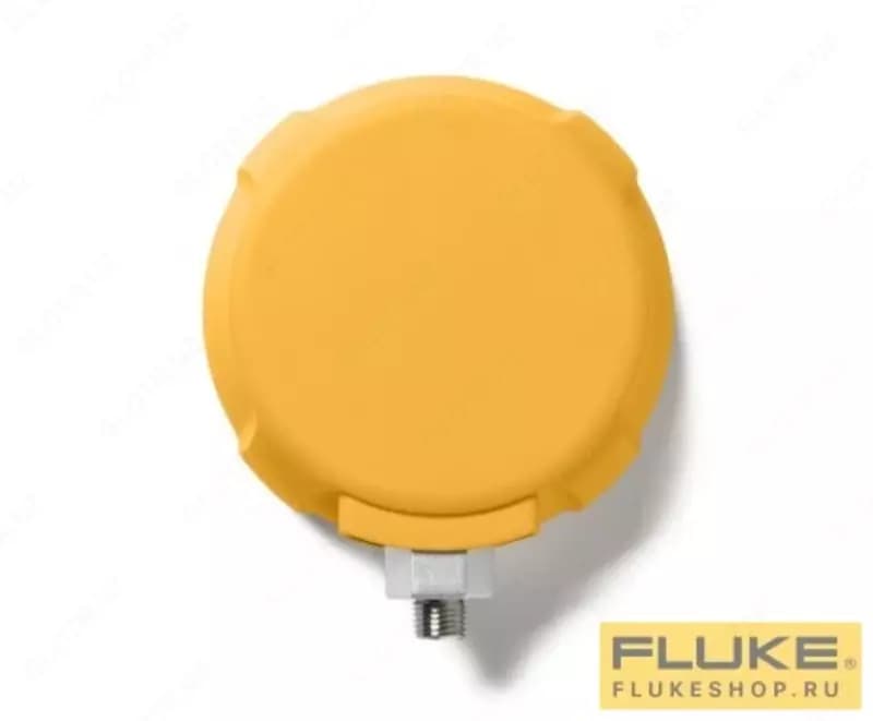 Прецизионный калибратор манометров Fluke 700G06 100 PSIG — 2