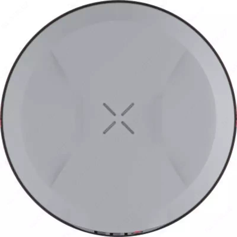 GNSS-приемник EFIX F6 с ПО eField — 2