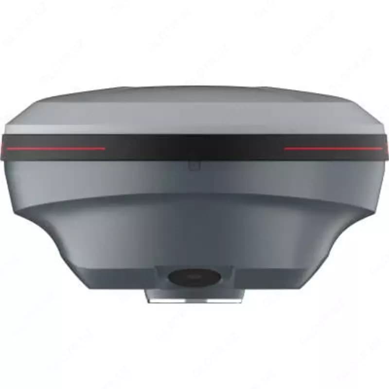 GNSS-приемник EFIX F6 с ПО eField — 4