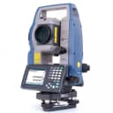 Тахеометр Sokkia FX-205
