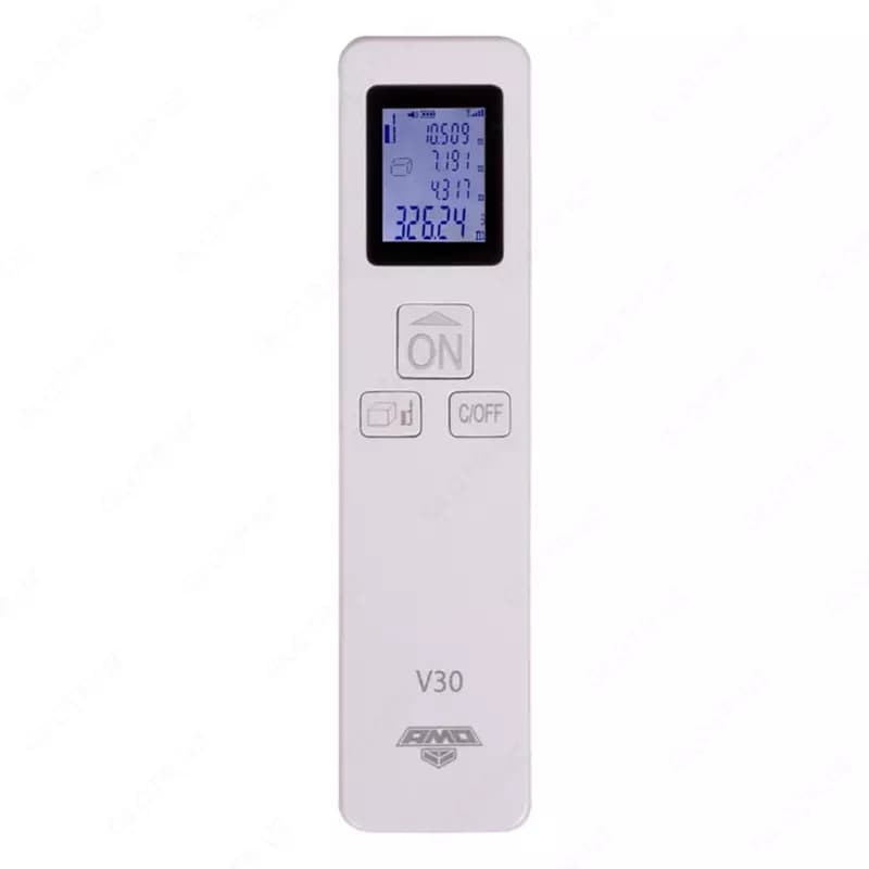 Лазерный дальномер AMO V30 — 1