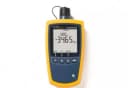 Измеритель оптической мощности Fluke Networks SimpliFiber Pro Optical Power Meter