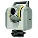 Сканирующий тахеометр Trimble SX12 1” Standard