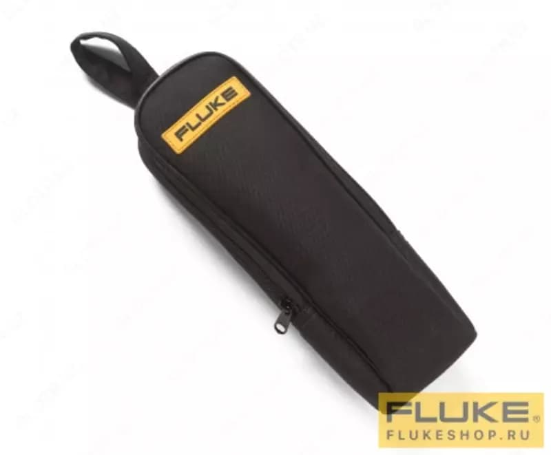 Комплект FLUKE T150/C150 — 3