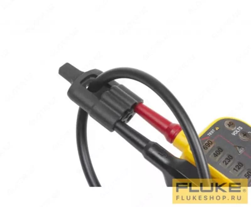 Комплект FLUKE T150/C150 — 4