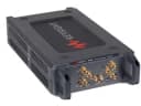 P5023A. Анализатор цепей с шиной USB