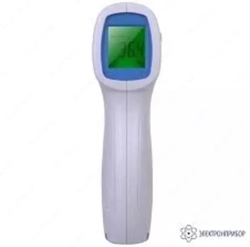 GF-Z99Y — медицинский инфракрасный термометр — 2