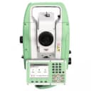 Тахеометр Leica TS03 R500 3”