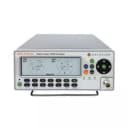 GSG-55 - универсальный 16 канальный генератор/имитатор сигналов GPS