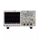 OWON XDS2102A - цифровой осциллограф