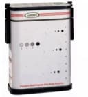 Рентгеновский детектор Gammex 403GS LE
