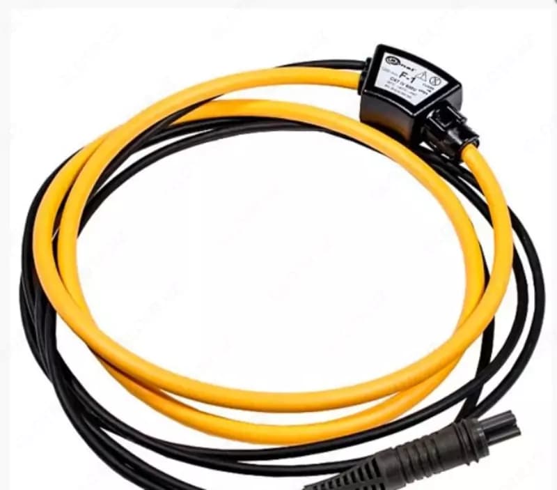 F-1A6 — клещи гибкие — 1