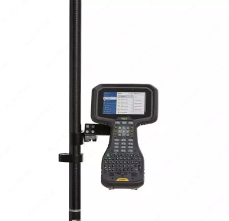 Полевой контроллер Trimble TSC5 - Trimble Access GNSS — 2
