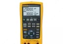 Калибратор многофункциональный Fluke 726