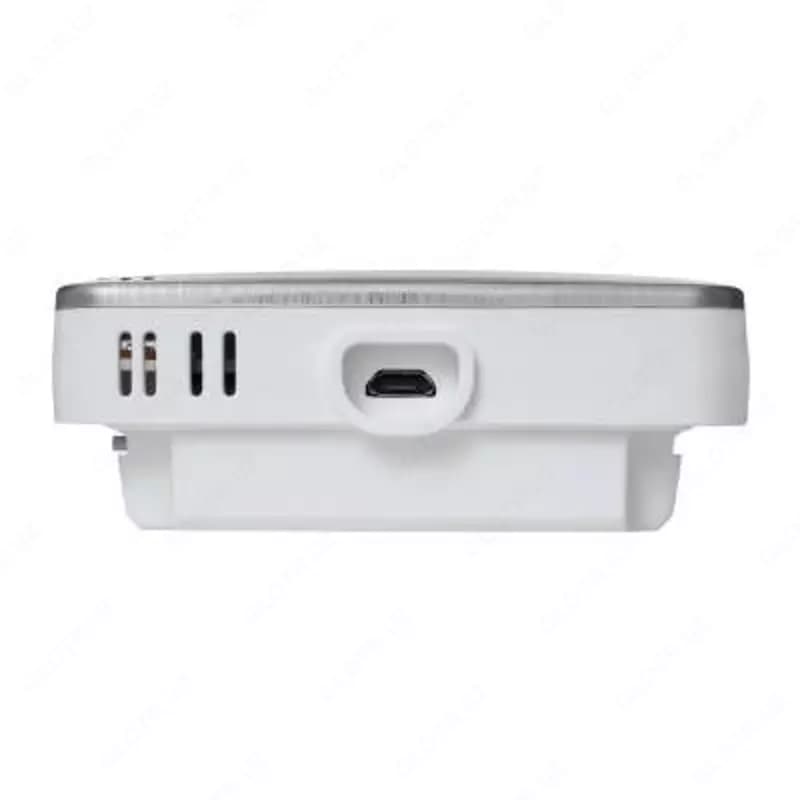 WiFi-логгер Testo 160 IAQ (0572 2014) — 3