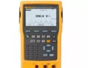 Калибратор многофункциональный Fluke 754