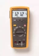 Fluke 233 - мультиметр