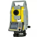 Тахеометр GeoMax Zoom50 1” A5 Super Polar