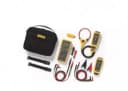 Комплект Fluke CNX 3000 GM