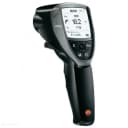 Пирометр Testo 835-H1 с поверкой
