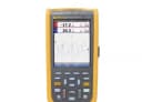 Осциллограф Fluke 124B/EU