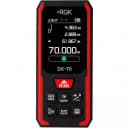Лазерный дальномер RGK DX-100