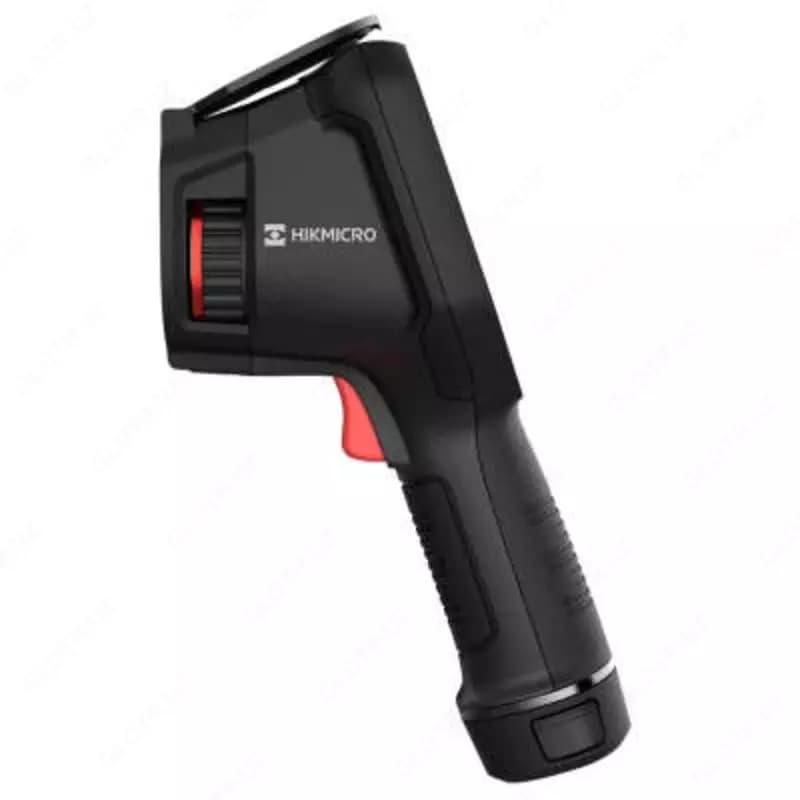 Тепловизор HIKMICRO M30 с поверкой — 2