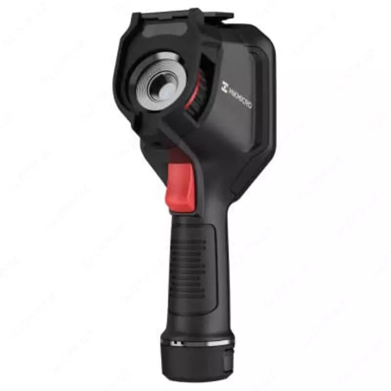 Тепловизор HIKMICRO M30 с поверкой — 3