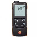 Термометр Testo 110 New (0563 0110)