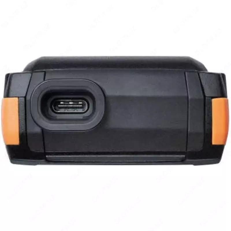 Термометр Testo 110 New (0563 0110) — 2
