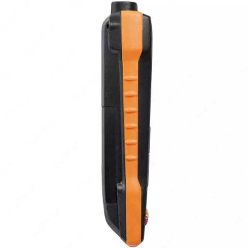 Термометр Testo 110 New (0563 0110) — 3