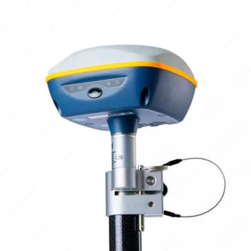 GNSS-приемник South S680 IMU — 2