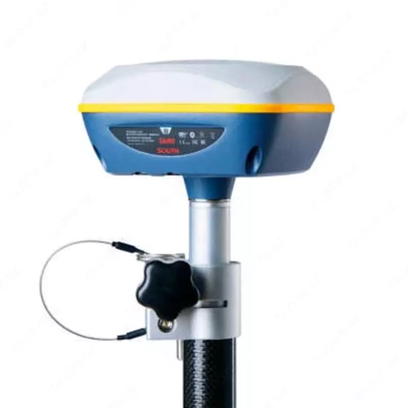 GNSS-приемник South S680 IMU — 3